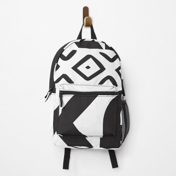 Item preview, Malinke, Traditional Language - AKA FO AKA KE designed and sold by Wolagno.