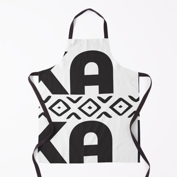 Item preview, Malinke, Traditional Language - AKA FO AKA KE designed and sold by Wolagno.