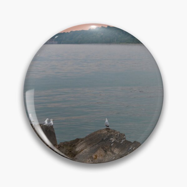 Item preview, Port Stanley Beach, Ontario 4 designed and sold by jrtwynam.