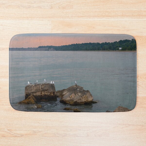 Item preview, Port Stanley Beach, Ontario 4 designed and sold by jrtwynam.