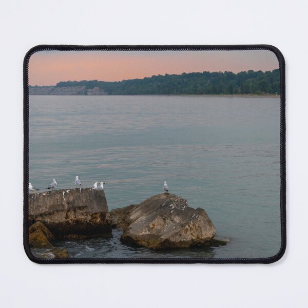 Item preview, Port Stanley Beach, Ontario 4 designed and sold by jrtwynam.