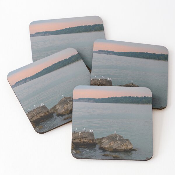 Item preview, Port Stanley Beach, Ontario 4 designed and sold by jrtwynam.