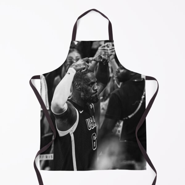 Item preview, Kopie von Kopie von Kopie von Kopie von Kopie von Kopie von Austin Reaves - Black & White designed and sold by AYA-Design.