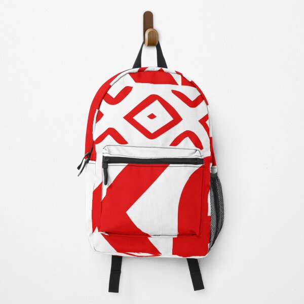 Item preview, Malinké, Traditional language - AKA FO AKA KE designed and sold by Wolagno.