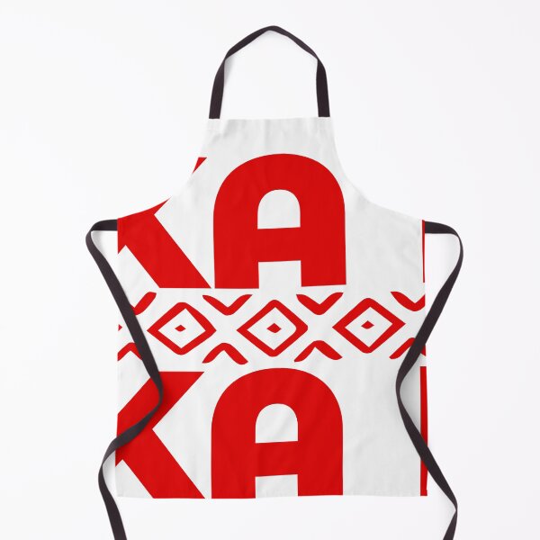 Item preview, Malinké, Traditional language - AKA FO AKA KE designed and sold by Wolagno.