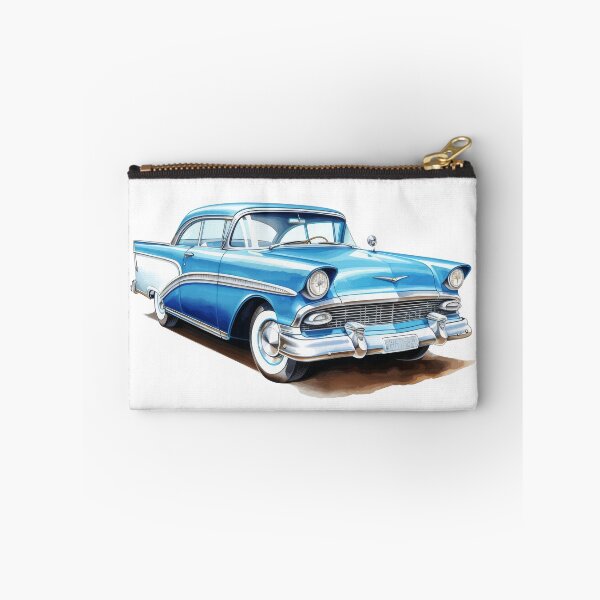 Item preview, Oldtimer 131 designed and sold by Made-by-Gus.