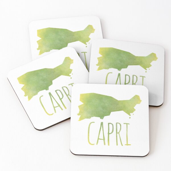 Item preview, capri designed and sold by Motivburg.