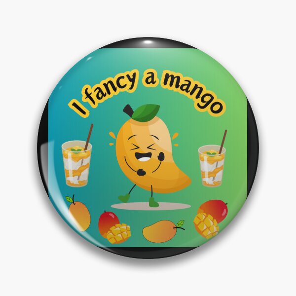 Item preview, Mango designed and sold by Storevippink90.