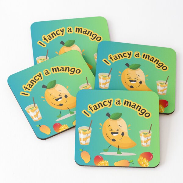 Item preview, Mango designed and sold by Storevippink90.