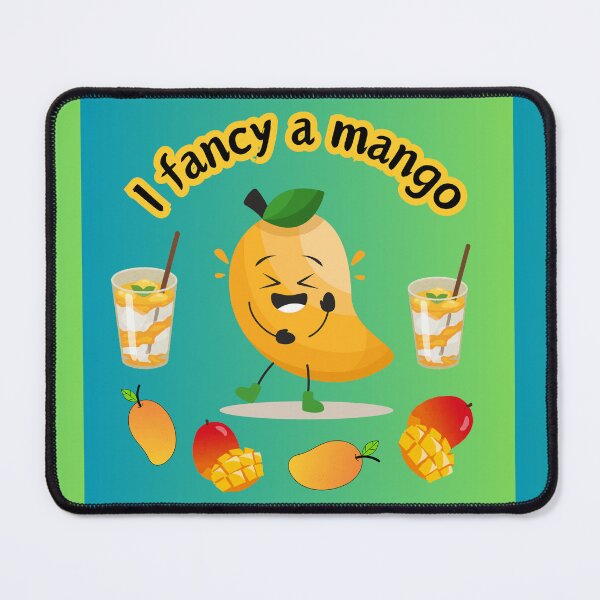 Item preview, Mango designed and sold by Storevippink90.