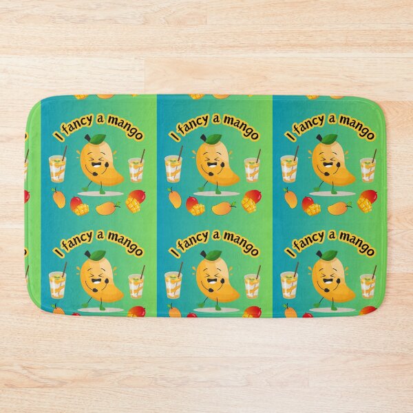 Item preview, Mango designed and sold by Storevippink90.