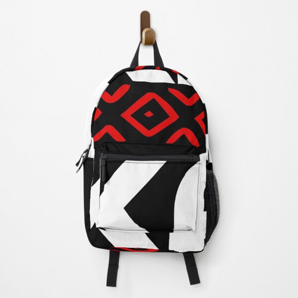 Item preview, Malinké, Traditional language - AKA FO AKA KE designed and sold by Wolagno.