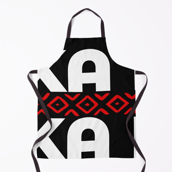 Item preview, Malinké, Traditional language - AKA FO AKA KE designed and sold by Wolagno.