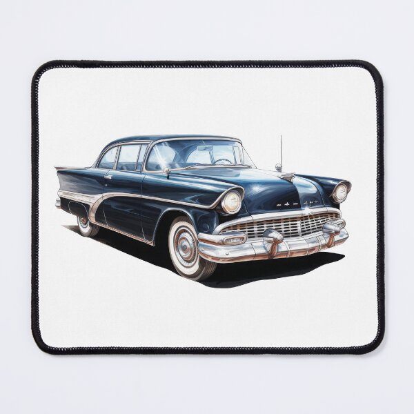 Item preview, Oldtimer 129 designed and sold by Made-by-Gus.