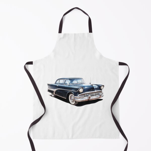 Item preview, Oldtimer 129 designed and sold by Made-by-Gus.