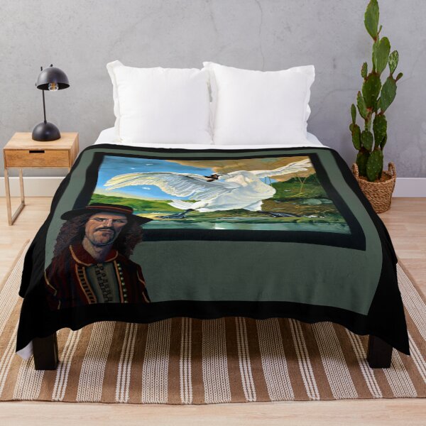 Item preview, Jan Asselijn Painting designed and sold by PaulMeijering.