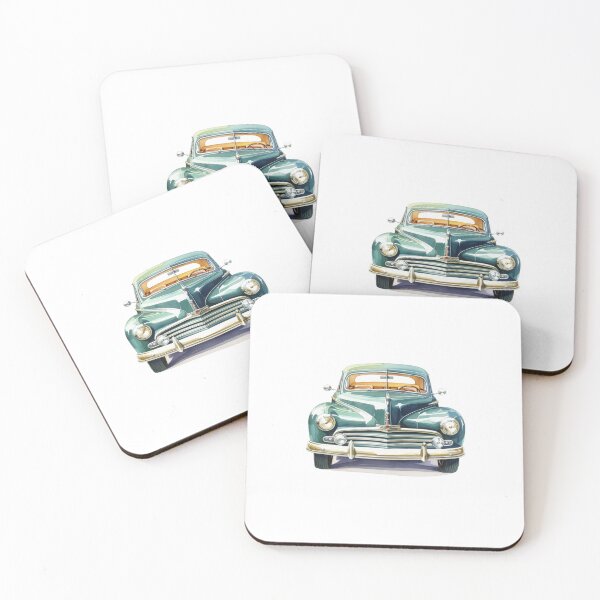 Item preview, Oldtimer 120 designed and sold by Made-by-Gus.