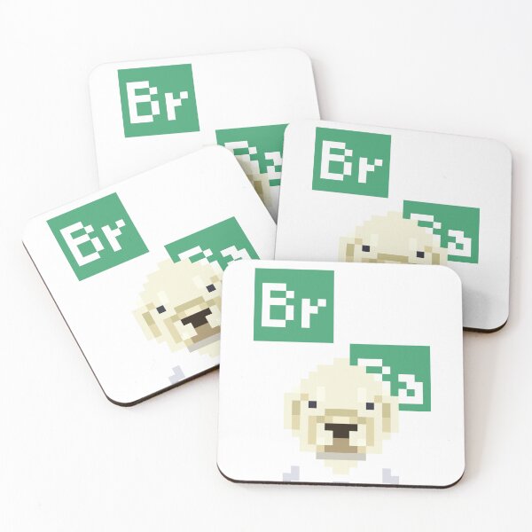 Item preview, Breaking dog designed and sold by fri-eliz.