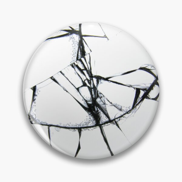 Item preview, Broken glass designed and sold by Your-Dreamings.