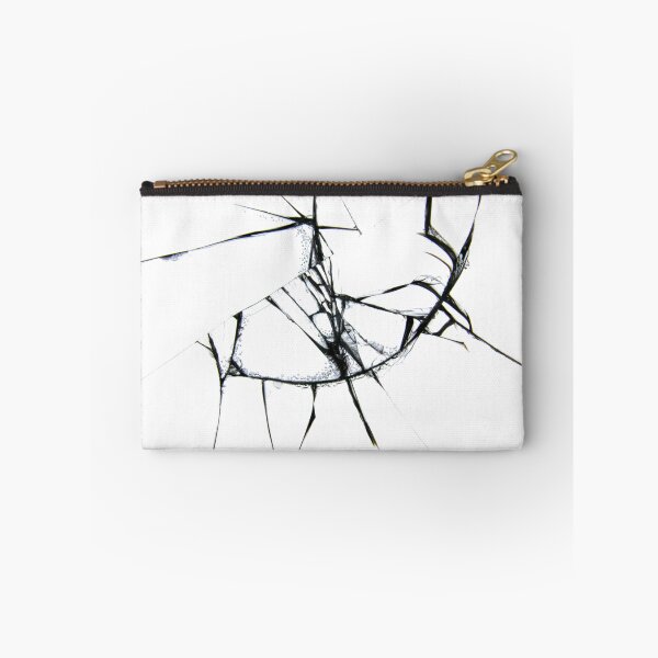 Item preview, Broken glass designed and sold by Your-Dreamings.