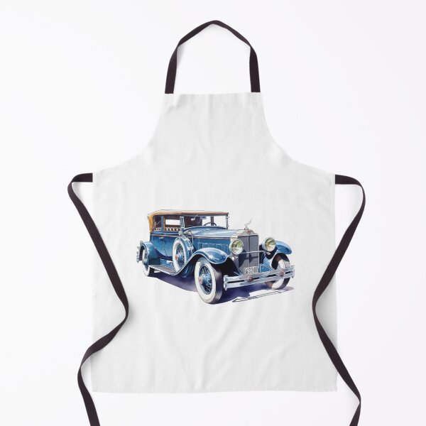 Item preview, Oldtimer 125 designed and sold by Made-by-Gus.