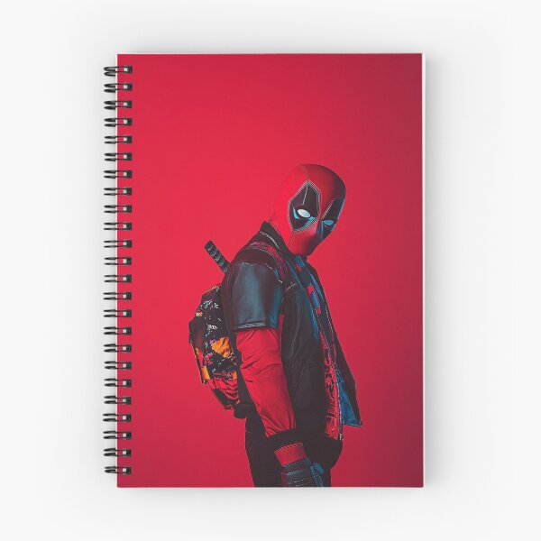 Item preview, Schoolpool designed and sold by Ryan Swanson.