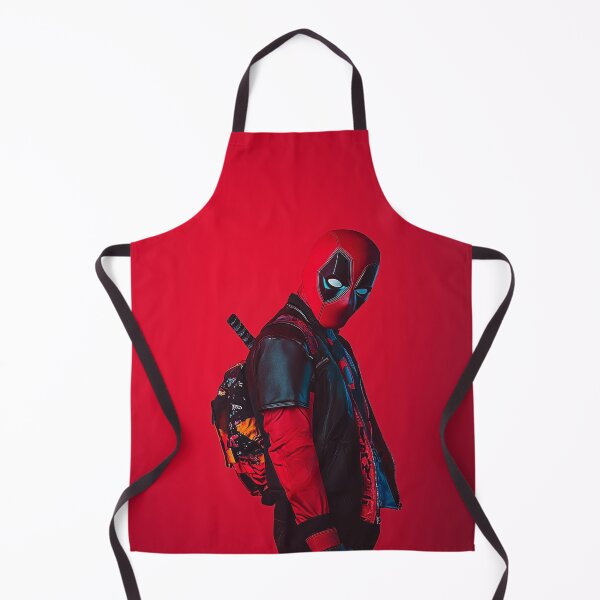 Item preview, Schoolpool designed and sold by Ryan Swanson.