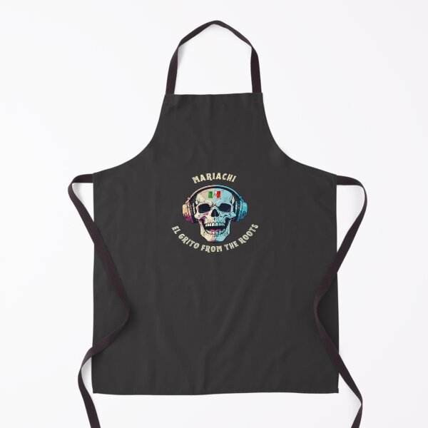 Item preview, Mariachi designed and sold by LaPaz361.
