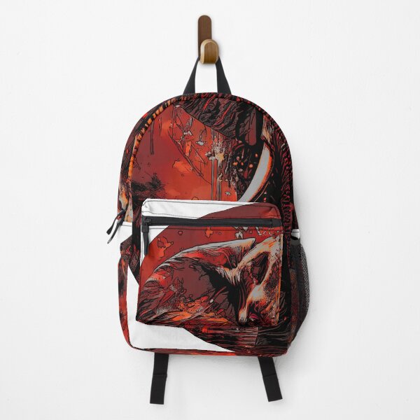 Item preview, Elephant in danger designed and sold by Designando.
