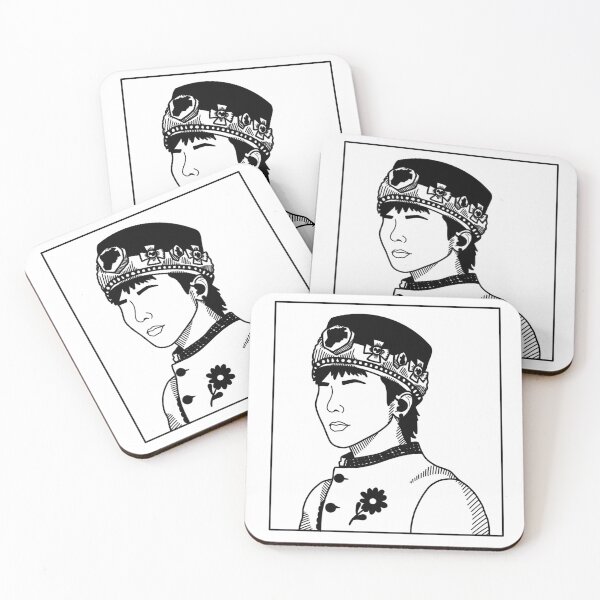 Item preview, G-Dragon designed and sold by Kama black&white.