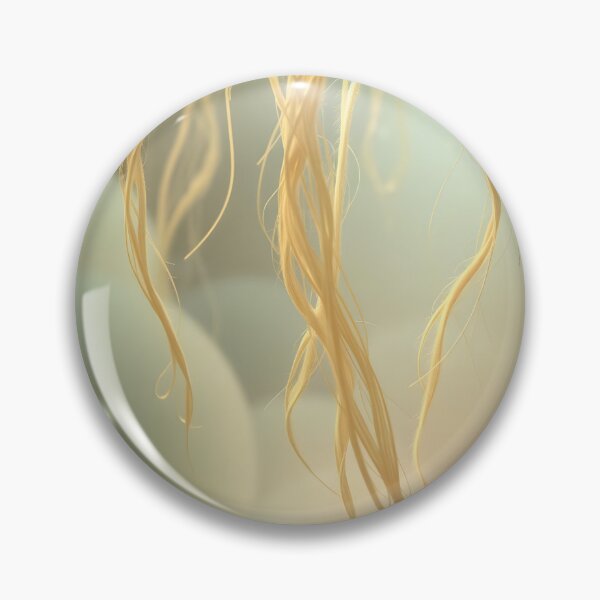 Item preview, Camel Hair designed and sold by HebaRK Studio.