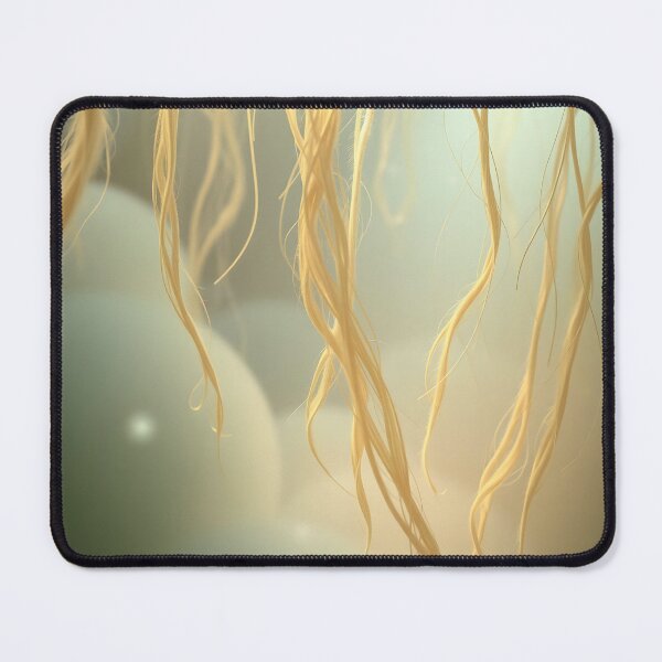 Item preview, Pelo de camello designed and sold by HebaRK Studio.