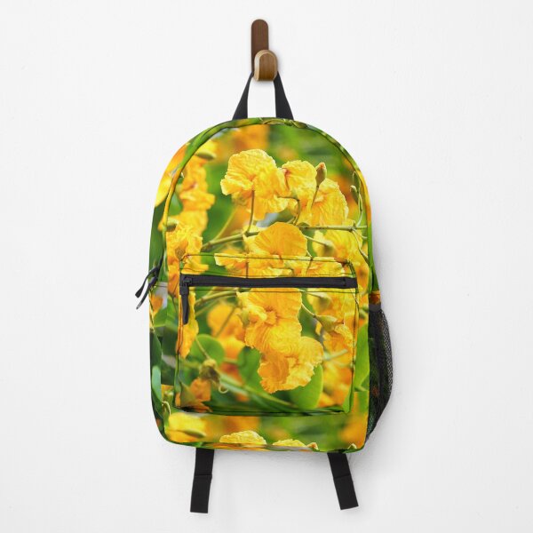 Item preview, Tipuana tipu or yellow flowers designed and sold by manoloshoping.