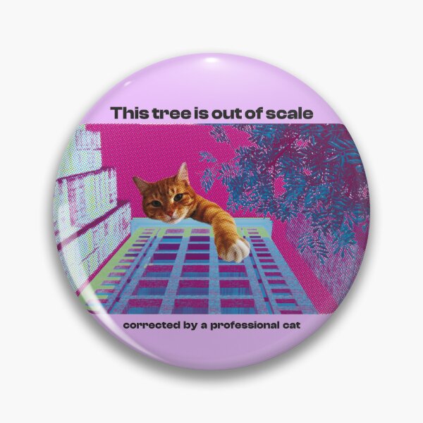 Item preview, Corrected by professional cat designed and sold by ARQ-BRENDS.