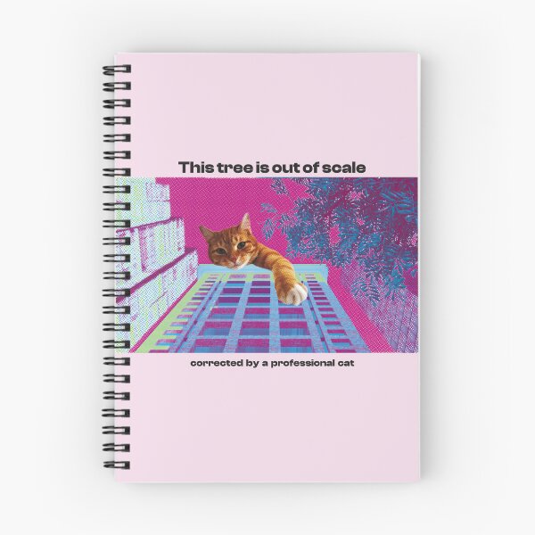 Item preview, Corrected by professional cat designed and sold by ARQ-BRENDS.