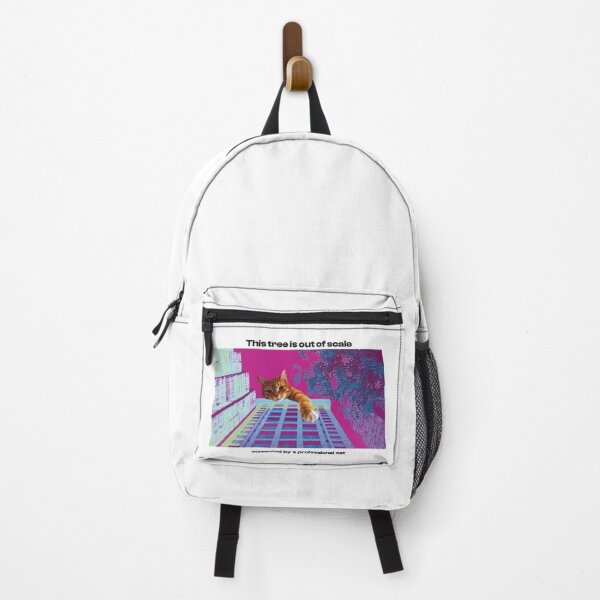 Item preview, Corrected by professional cat designed and sold by ARQ-BRENDS.