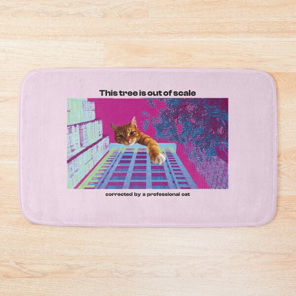 Item preview, Corrected by professional cat designed and sold by ARQ-BRENDS.