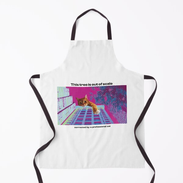 Item preview, Corrected by professional cat designed and sold by ARQ-BRENDS.