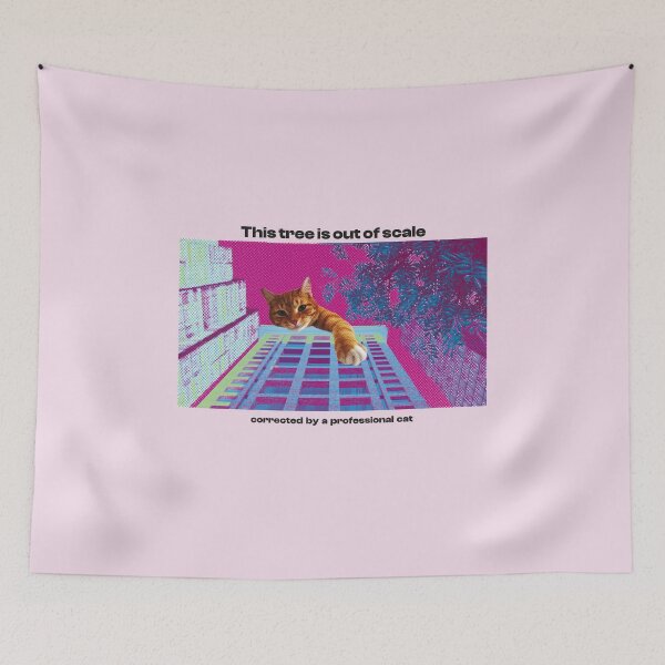 Item preview, Corrected by professional cat designed and sold by ARQ-BRENDS.