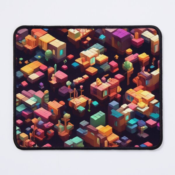 Item preview, Suburban Surreal designed and sold by TheHuskyHouse.