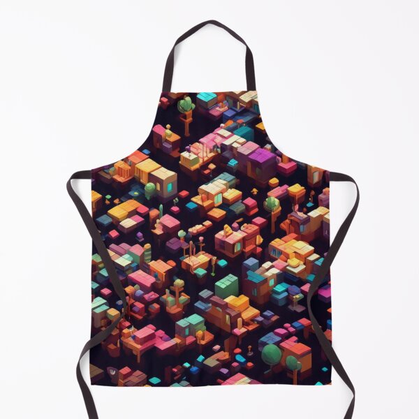 Item preview, Suburban Surreal designed and sold by TheHuskyHouse.