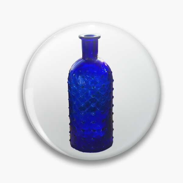 Artikelvorschau, Vintage Giftflasche entworfen und verkauft von MattF13.