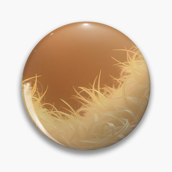 Item preview, Camel Hair 2 designed and sold by HebaRK Studio.