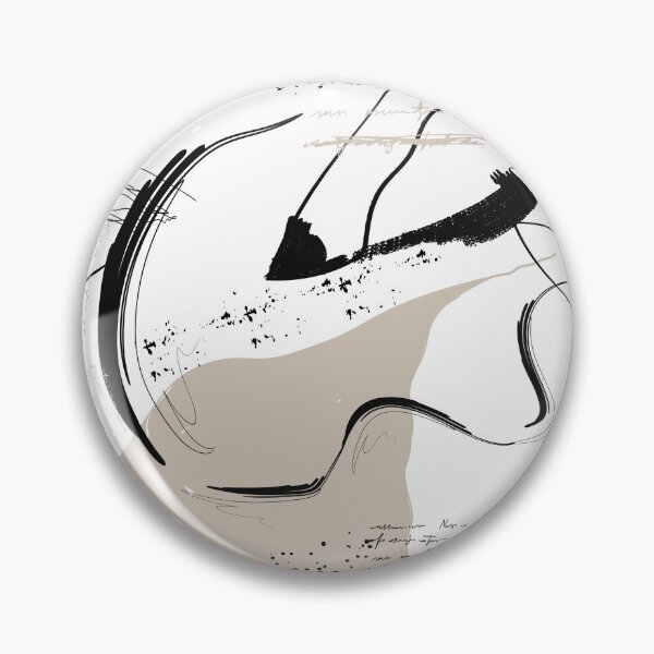 Item preview, timeless elegance designed and sold by Your-Dreamings.