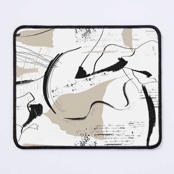 Item preview, timeless elegance designed and sold by Your-Dreamings.