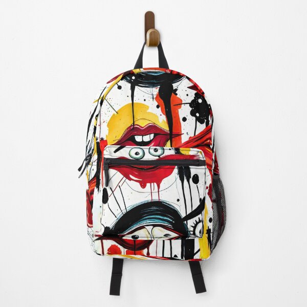 Item preview, Glorious Germany - my artistic interpretation of blossoming happiness designed and sold by Mark Fischer.