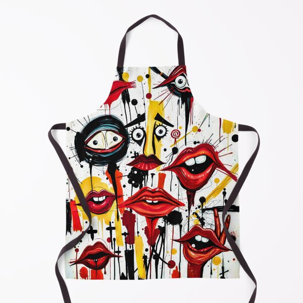 Item preview, Glorious Germany - my artistic interpretation of blossoming happiness designed and sold by Mark Fischer.