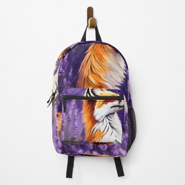 Item preview, Lovers of Foxes designed and sold by TheHuskyHouse.