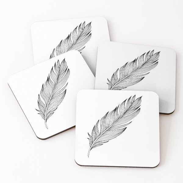 Item preview, sophisticated nature designed and sold by Your-Dreamings.