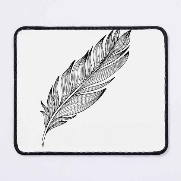 Item preview, sophisticated nature designed and sold by Your-Dreamings.